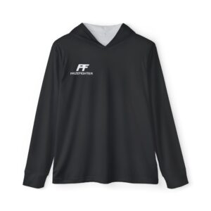 Men's Sports Warmup Hoodie (AOP)