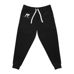 Athletic Joggers (AOP)