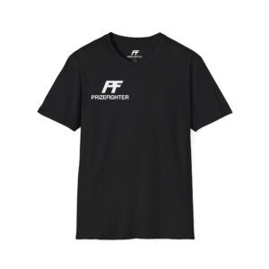 Prizefighter Softstyle T-Shirt