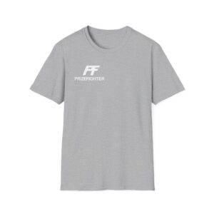 Prizefighter Softstyle T-Shirt
