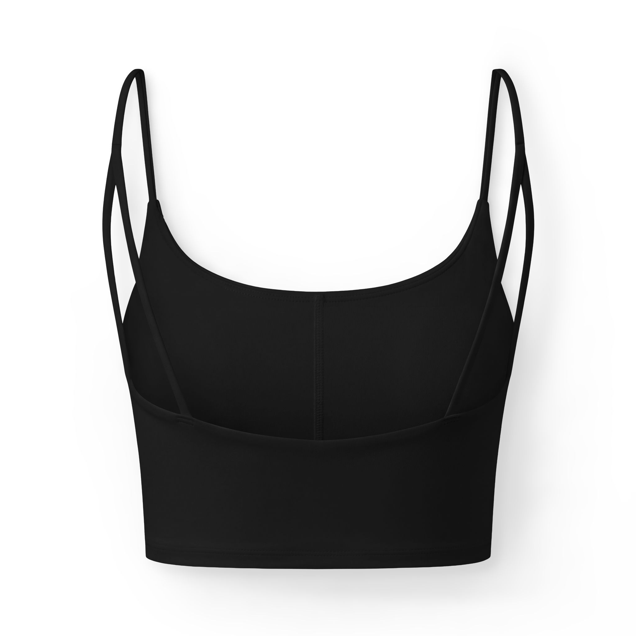 Prizefighter Women's Luxe Bra - Image 2
