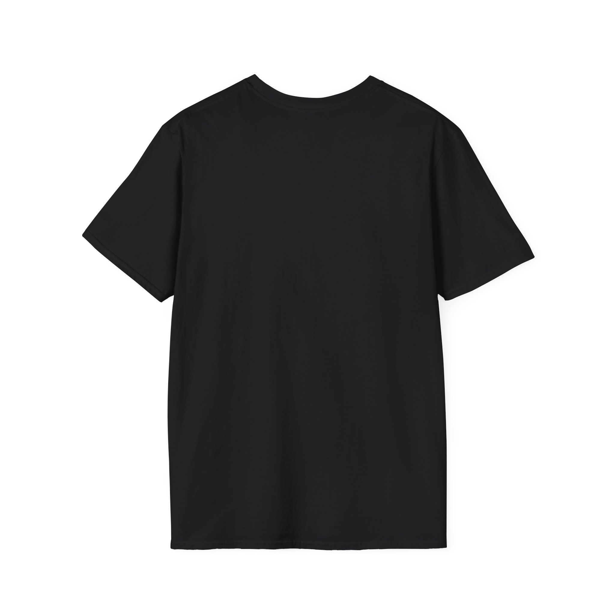 PRIZEFIGHTER Mexico Tee 🇲🇽 - Image 2