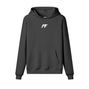Prizefighter Core Performance Hoodie